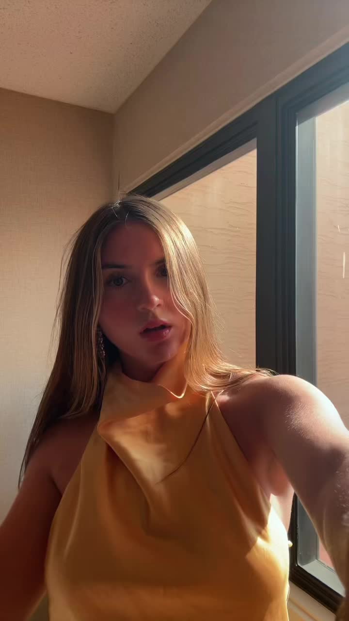 @ella