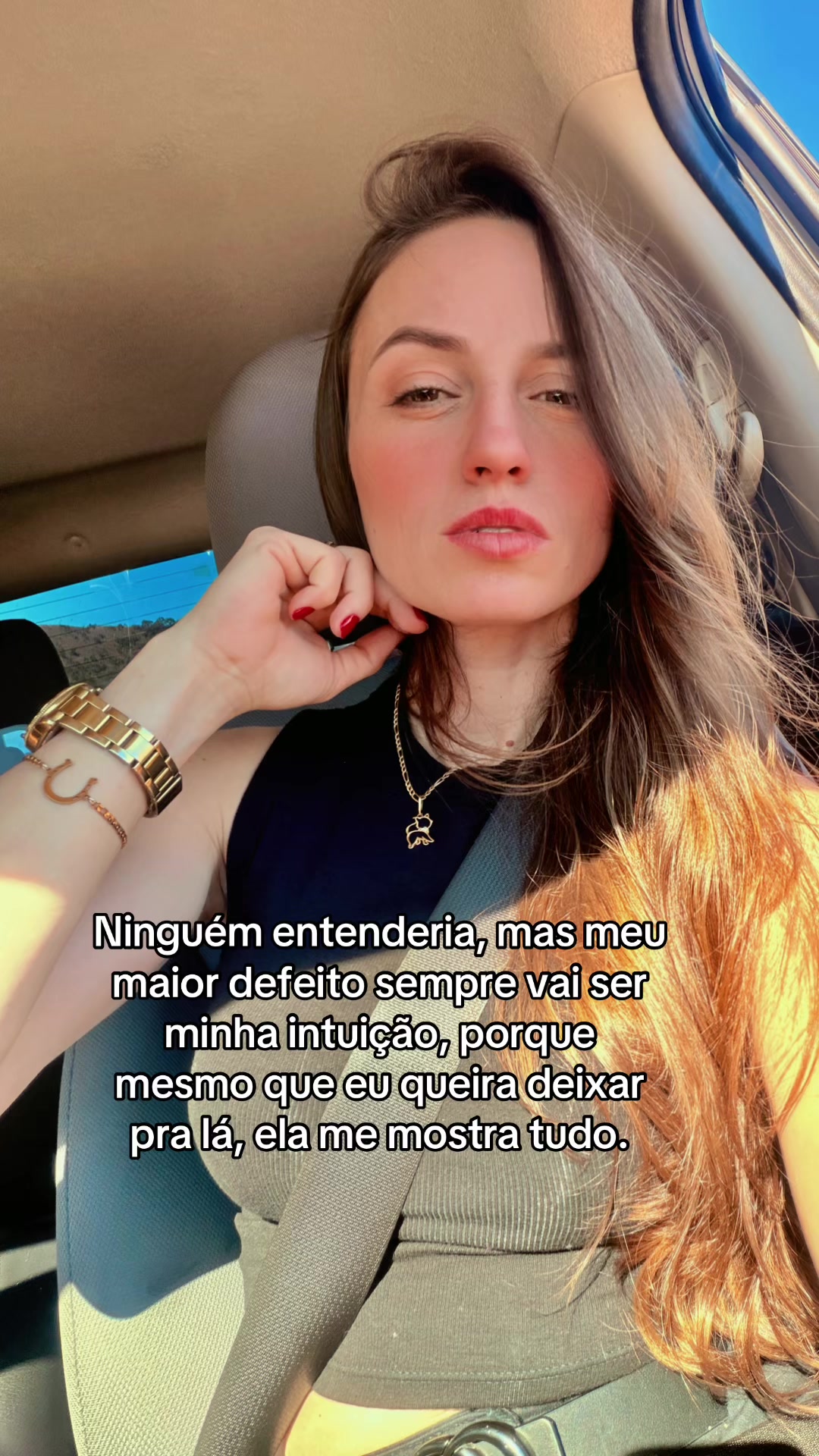 @Marília Barros