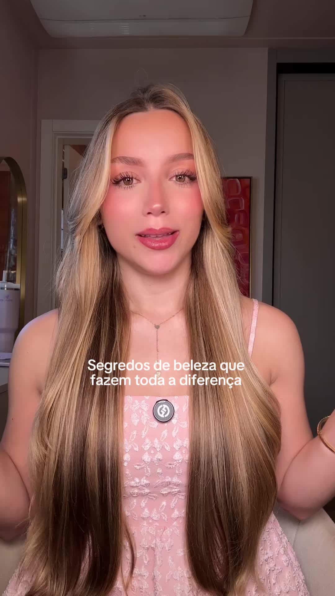 @Gabriela Holanda