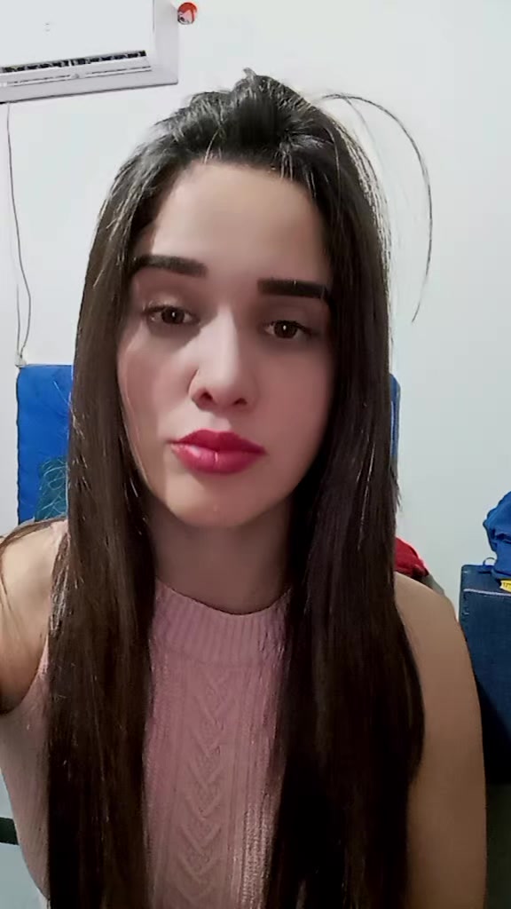 @️Gabby🍒