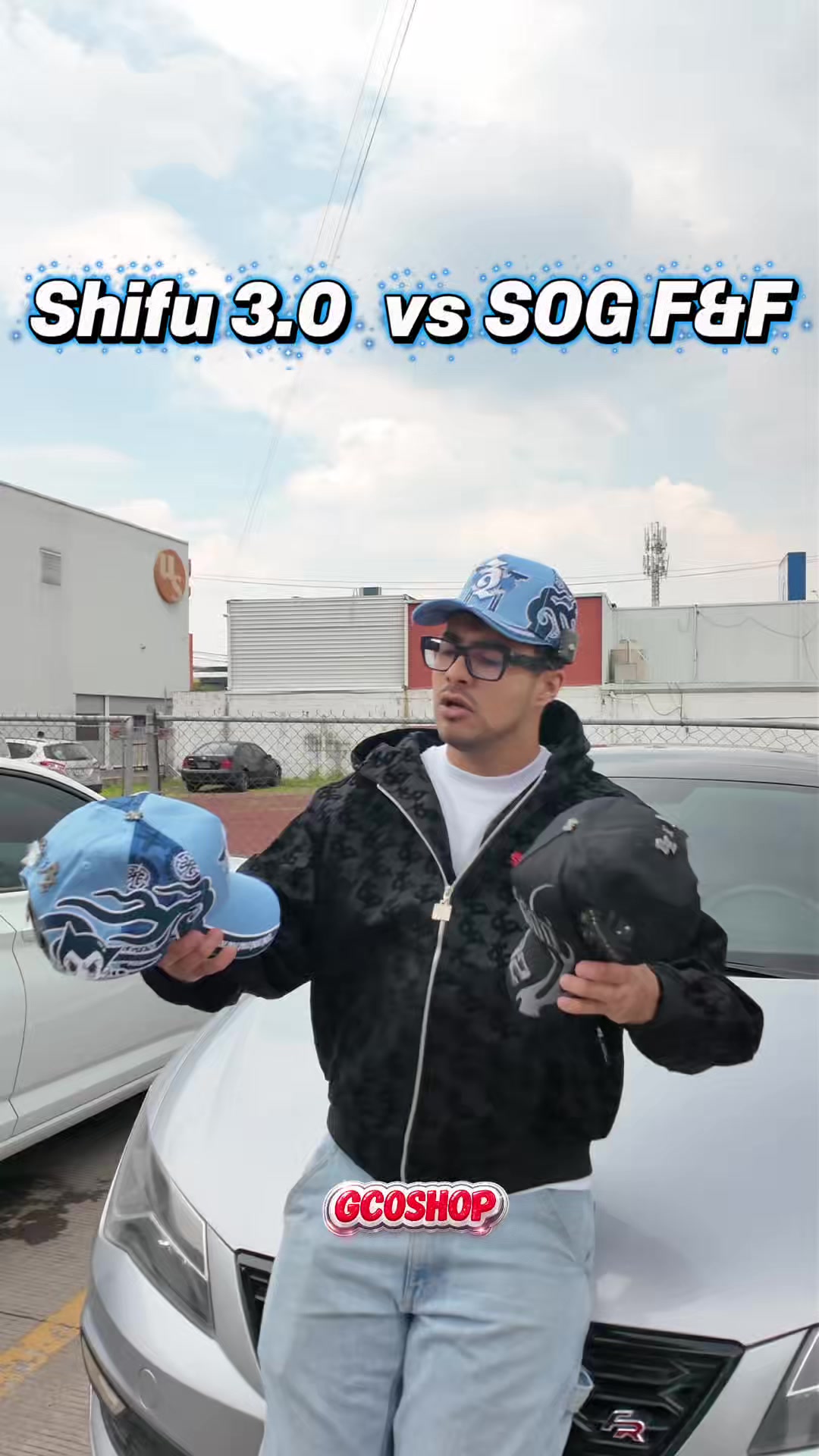 @Gc0Shop