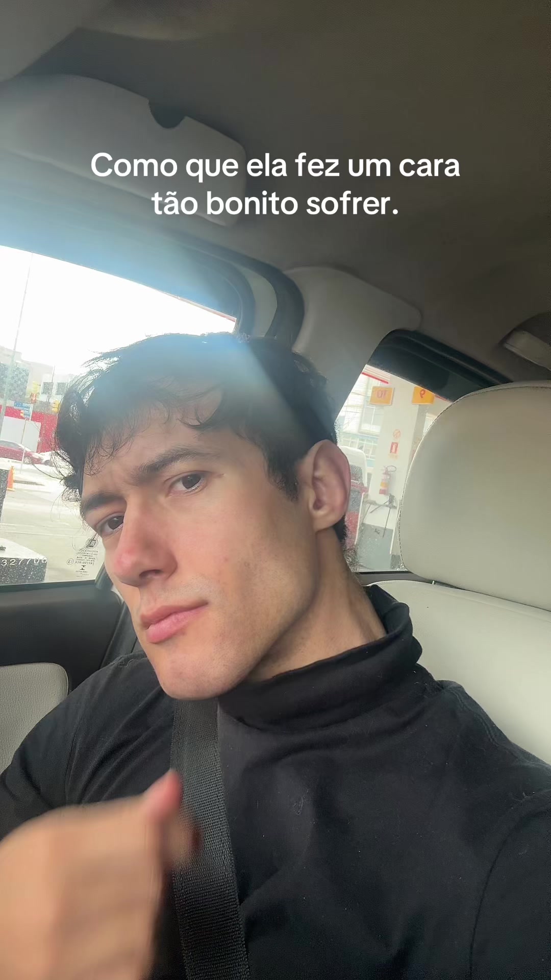@maxwellschlomer