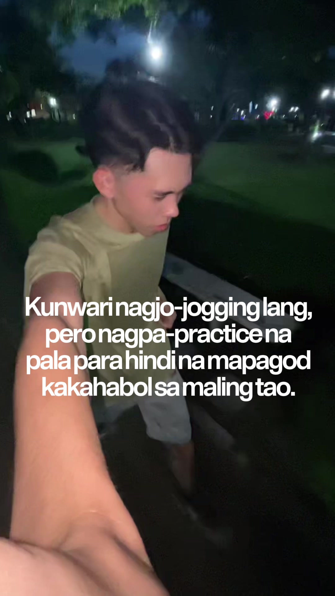 @Ken Arnel