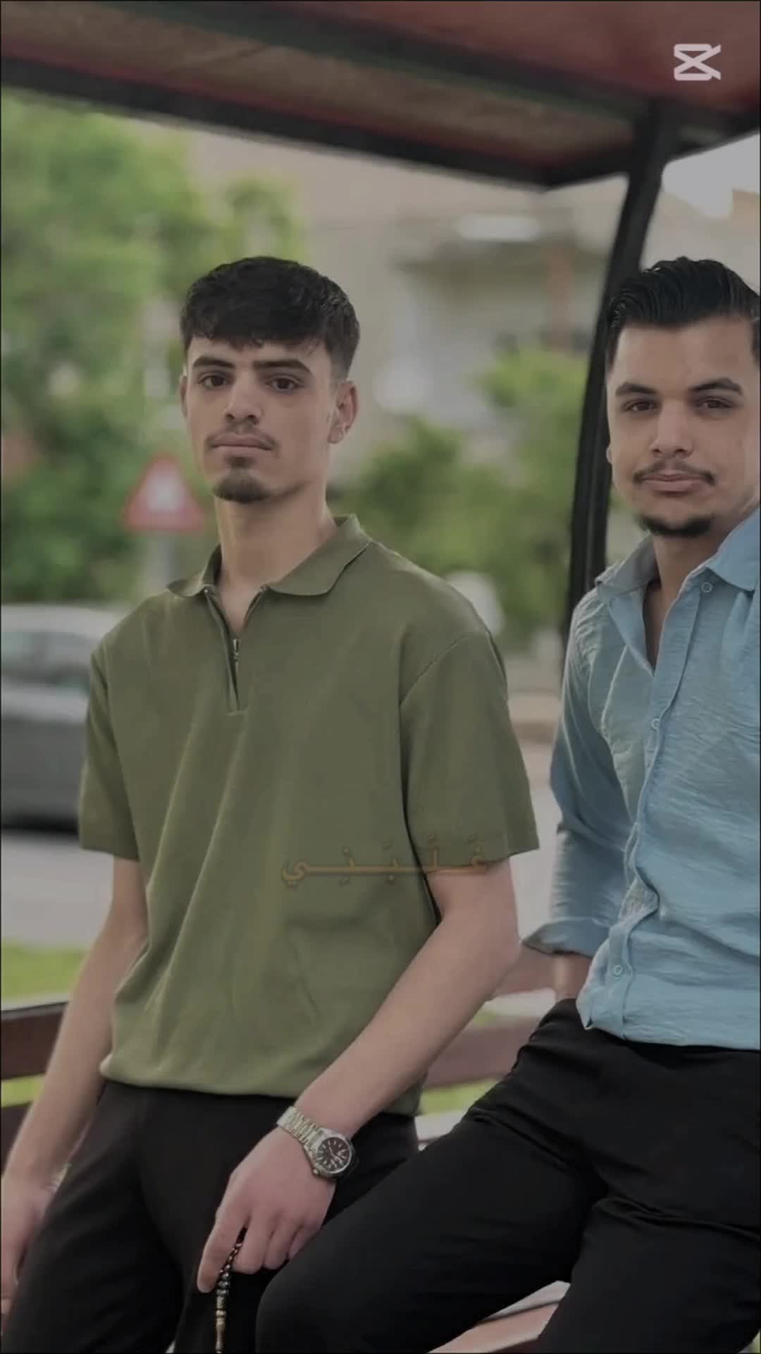 @💗ريــهــام💗🧸