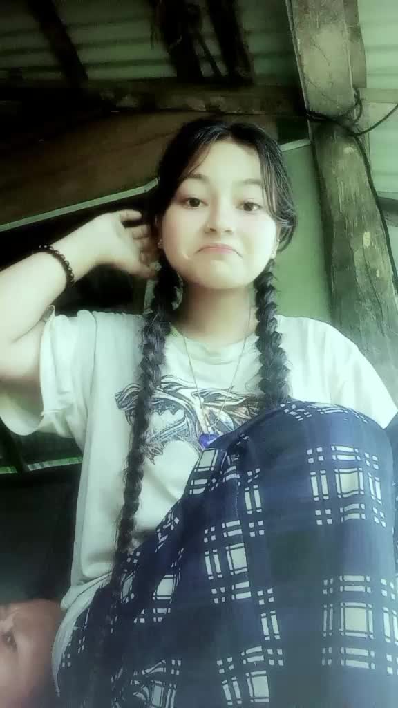 @dipa mijar