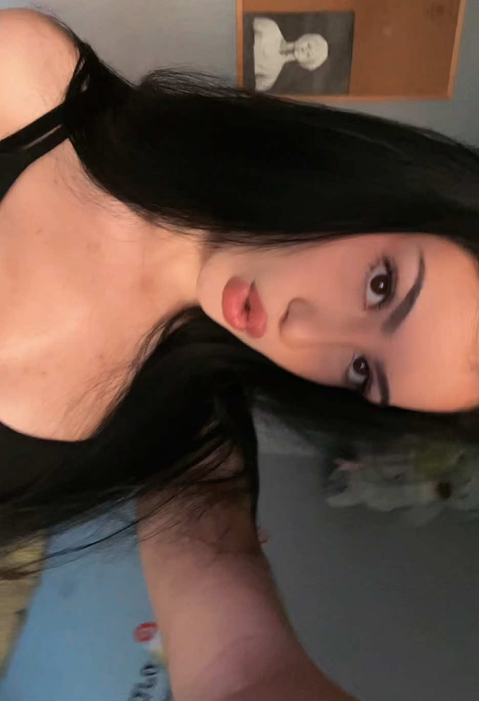 @Sara メ𝟶