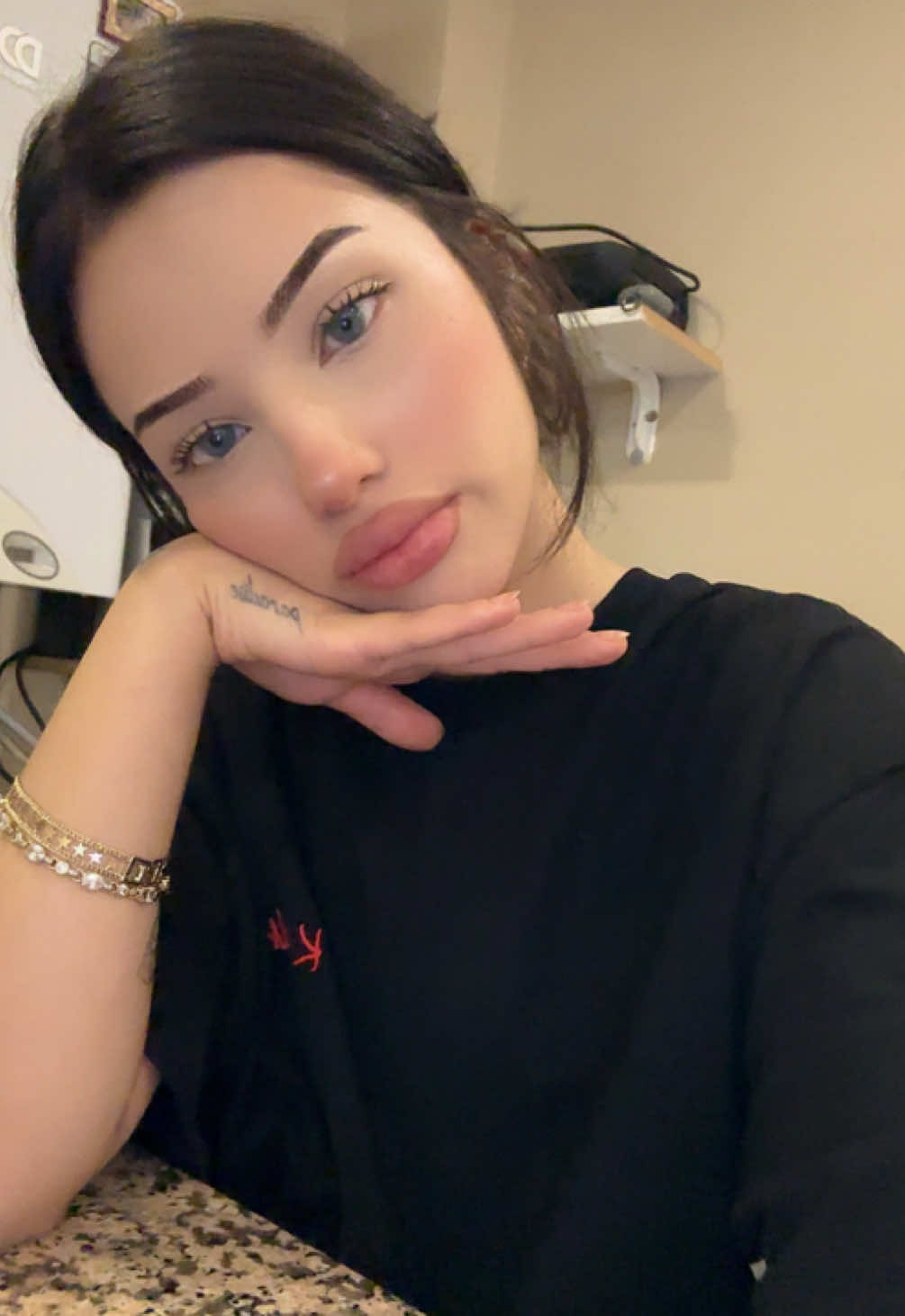 @tuanamlt