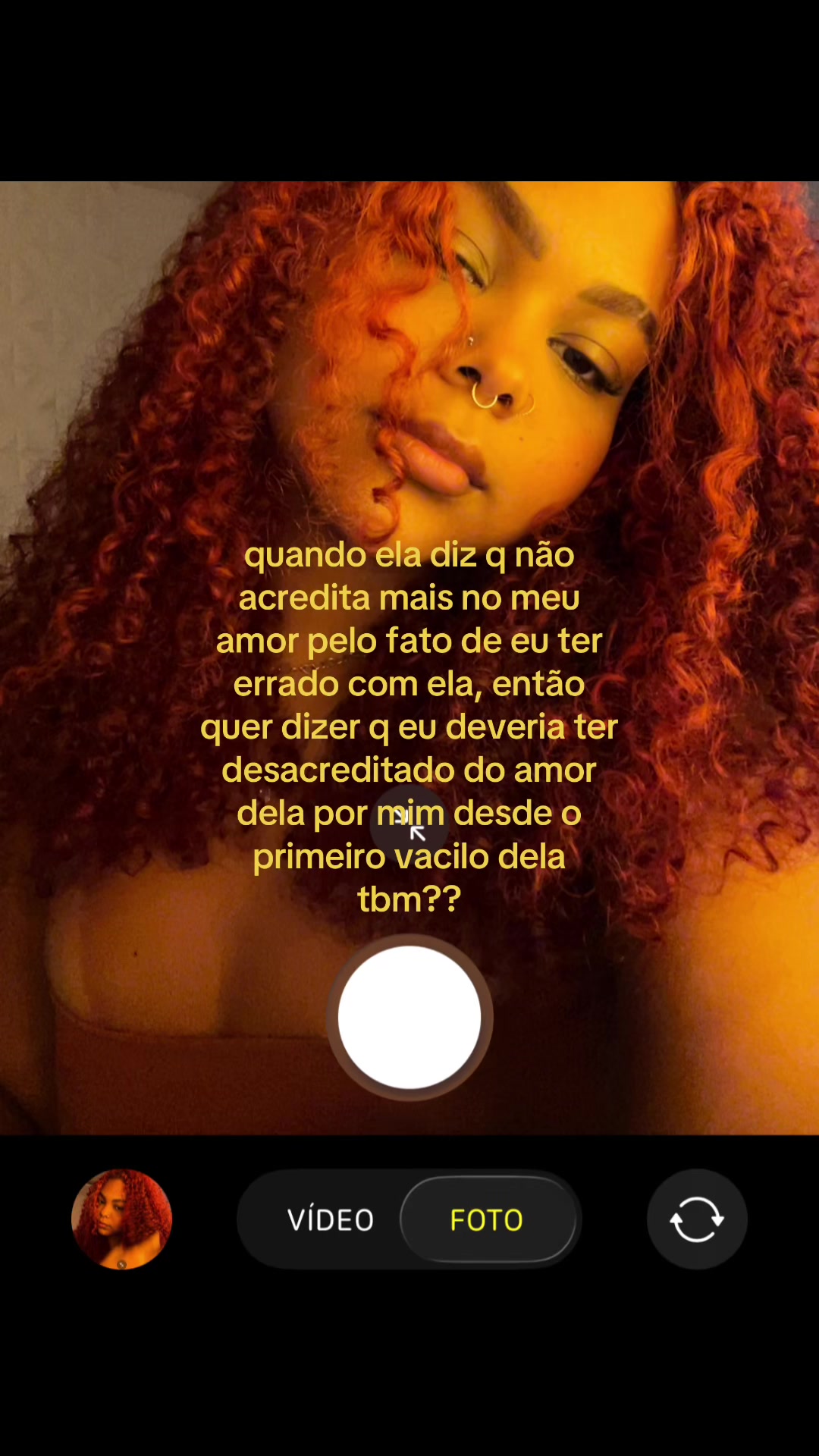 @gin com suko