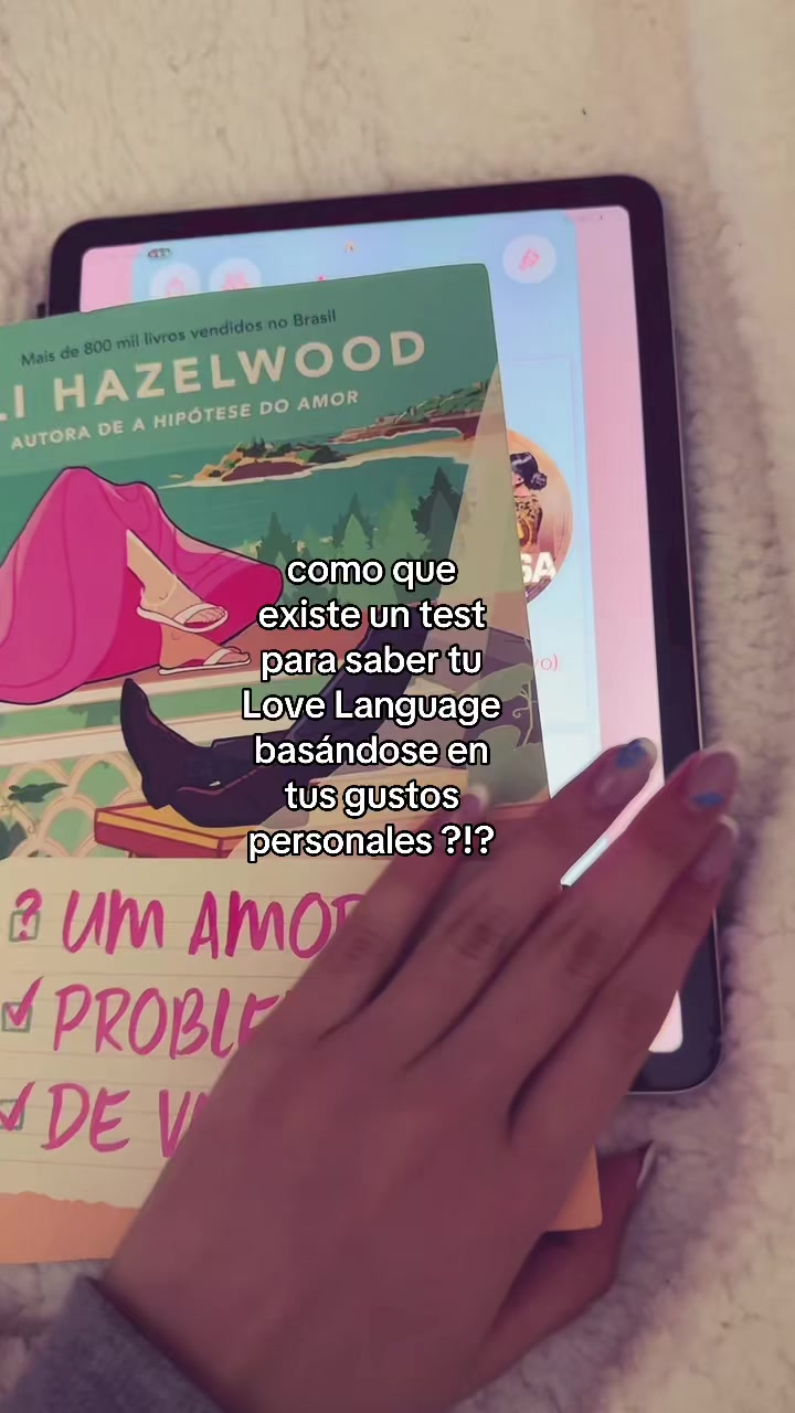 @Shelf LATAM