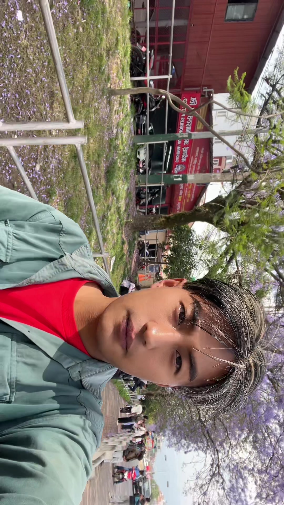 @MK 🇳🇵