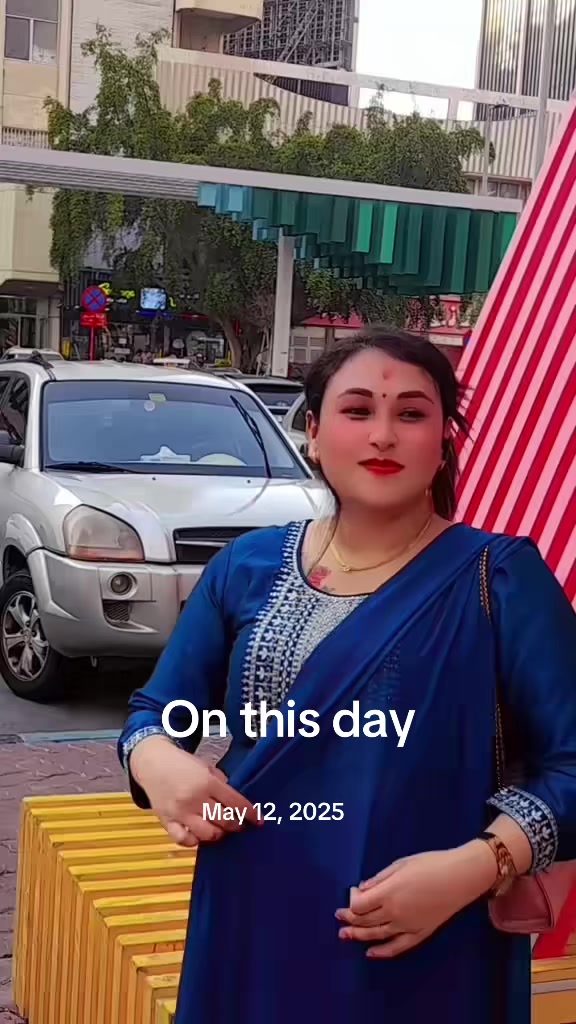 @lovely mira