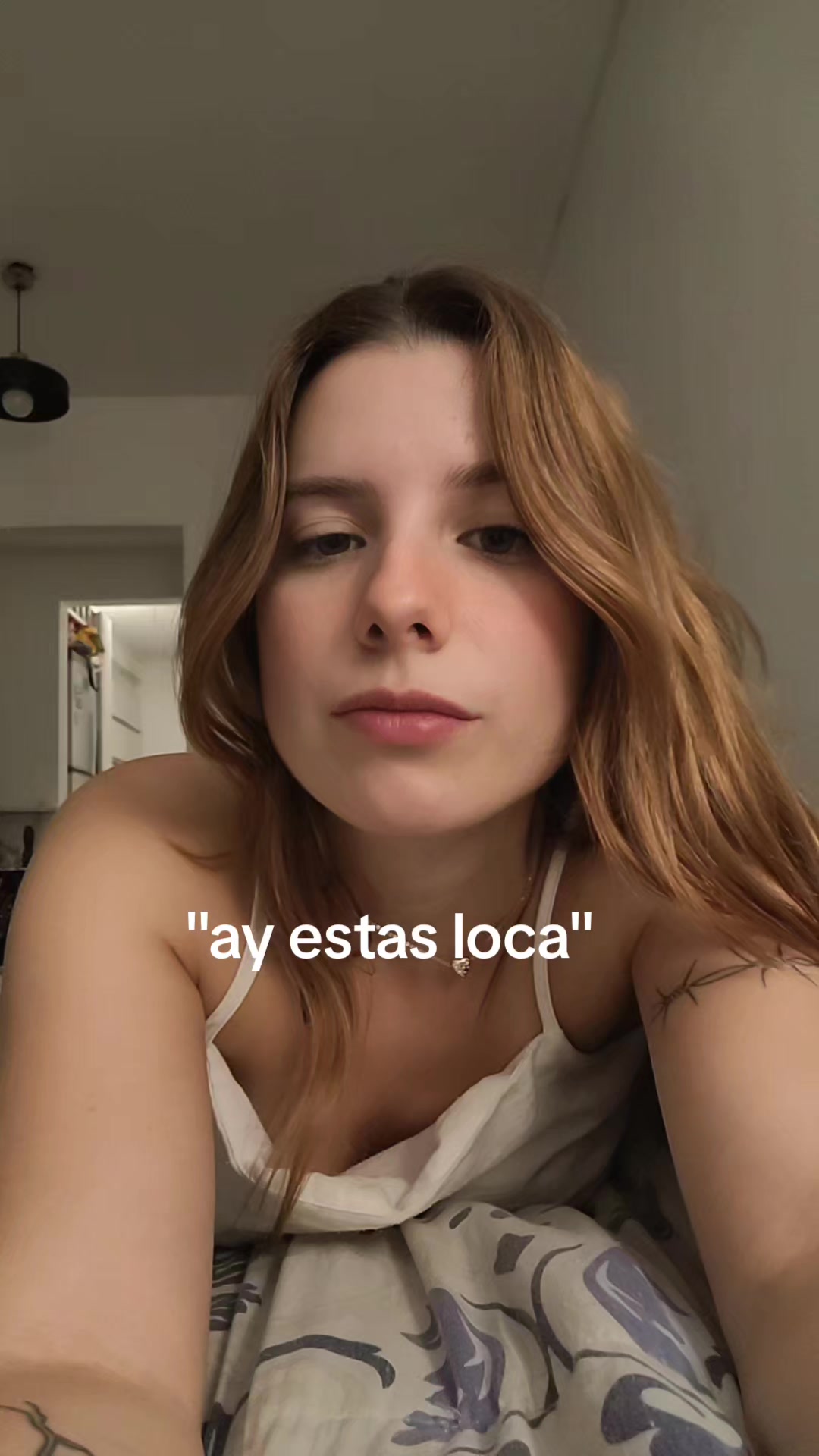 @Belu