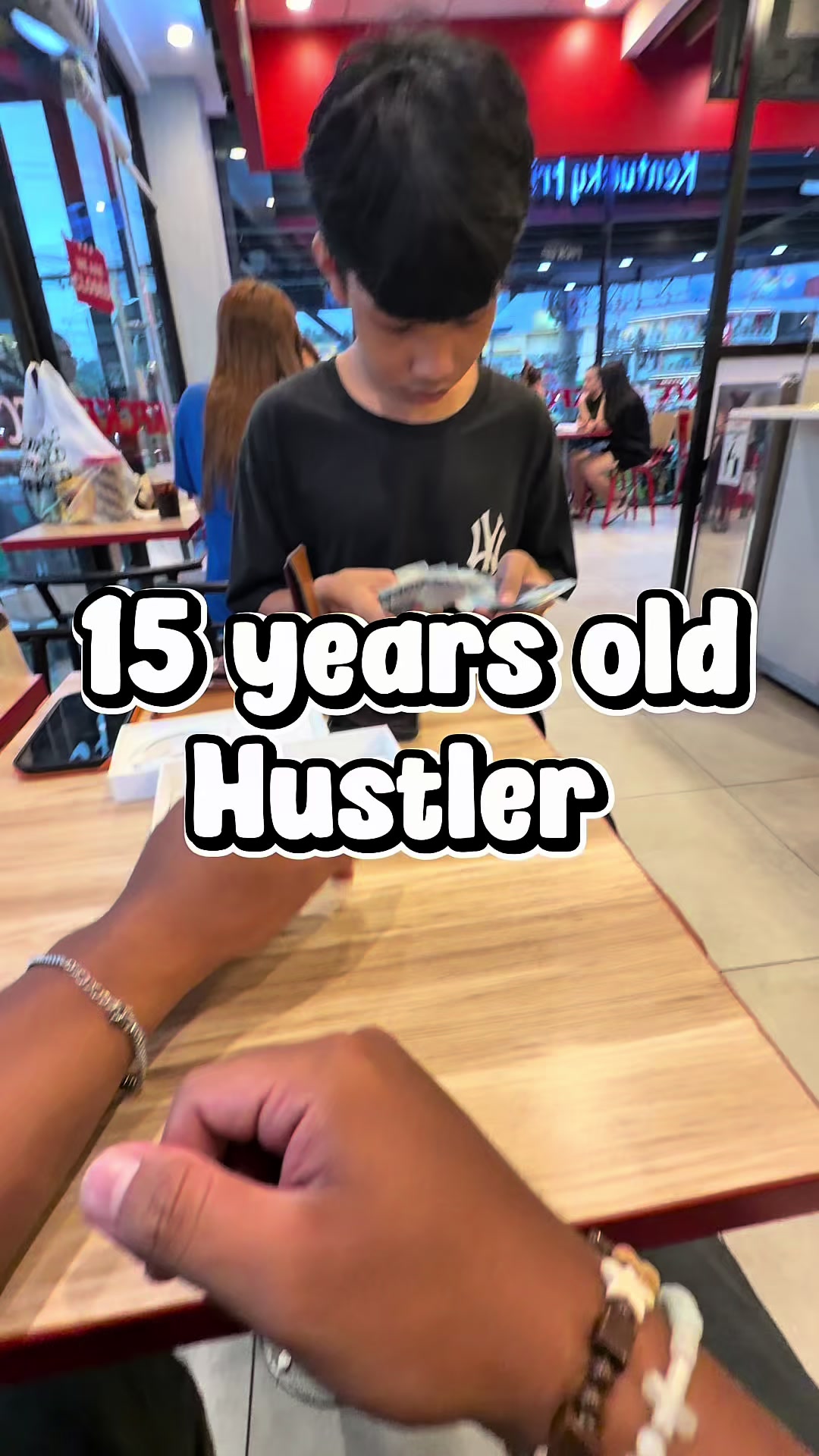@Boss Q