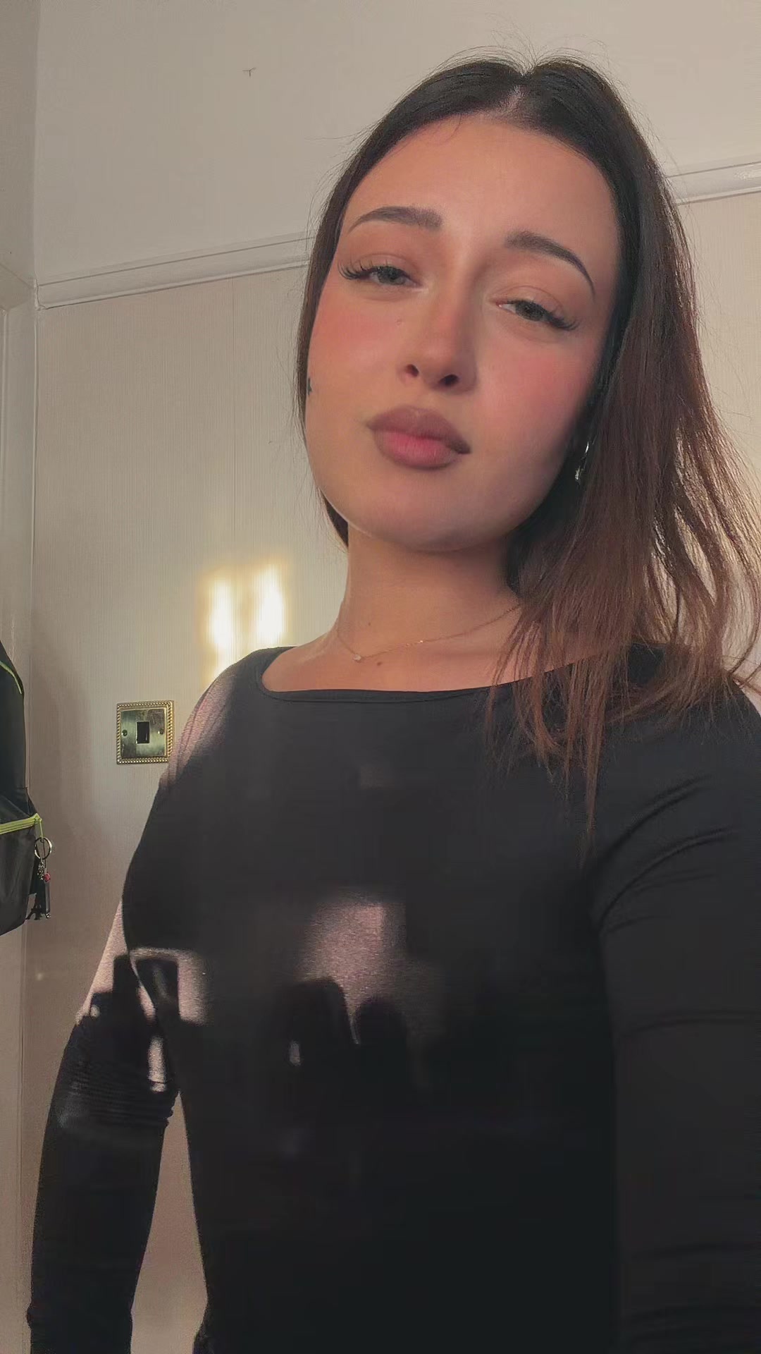 @guritanu.nadina