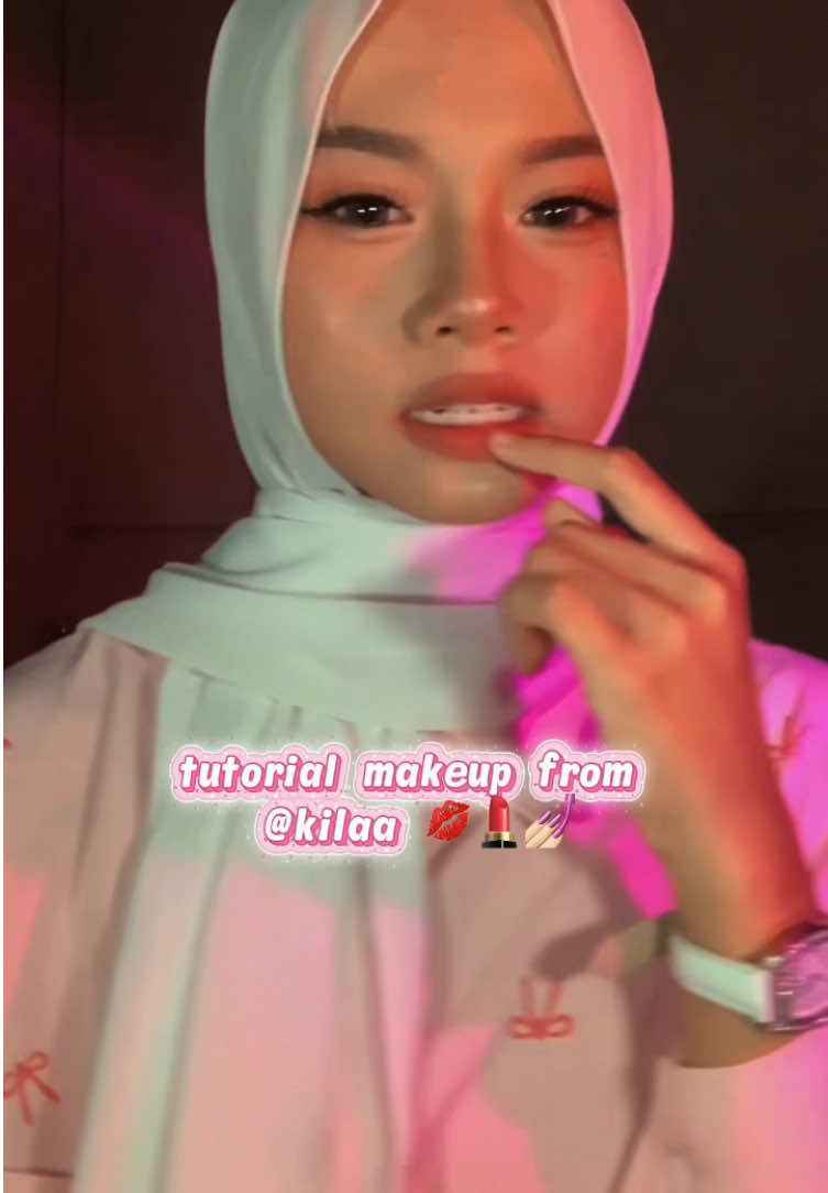 @𝓀𝒾𝓁𝒶𝒶🕷️