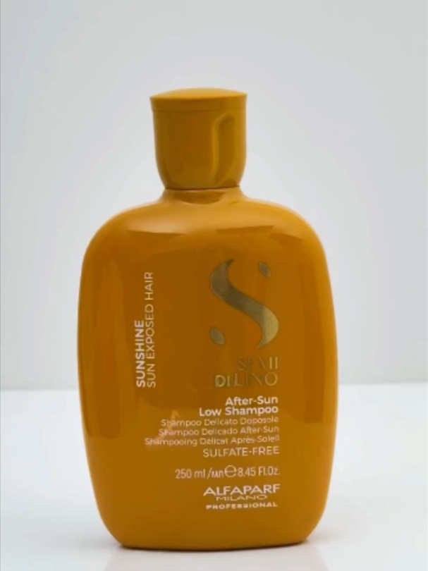 @Cotirô Cosméticos