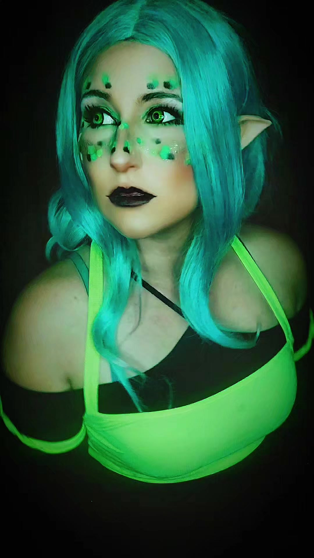 @stinafoxy