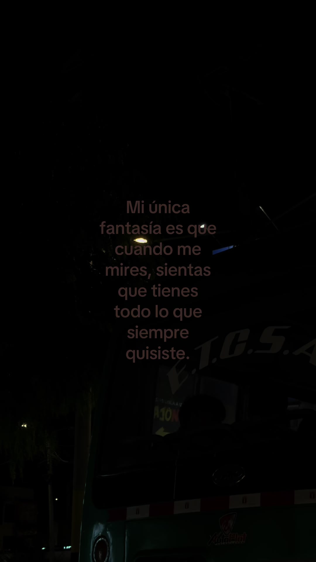 @jomagee