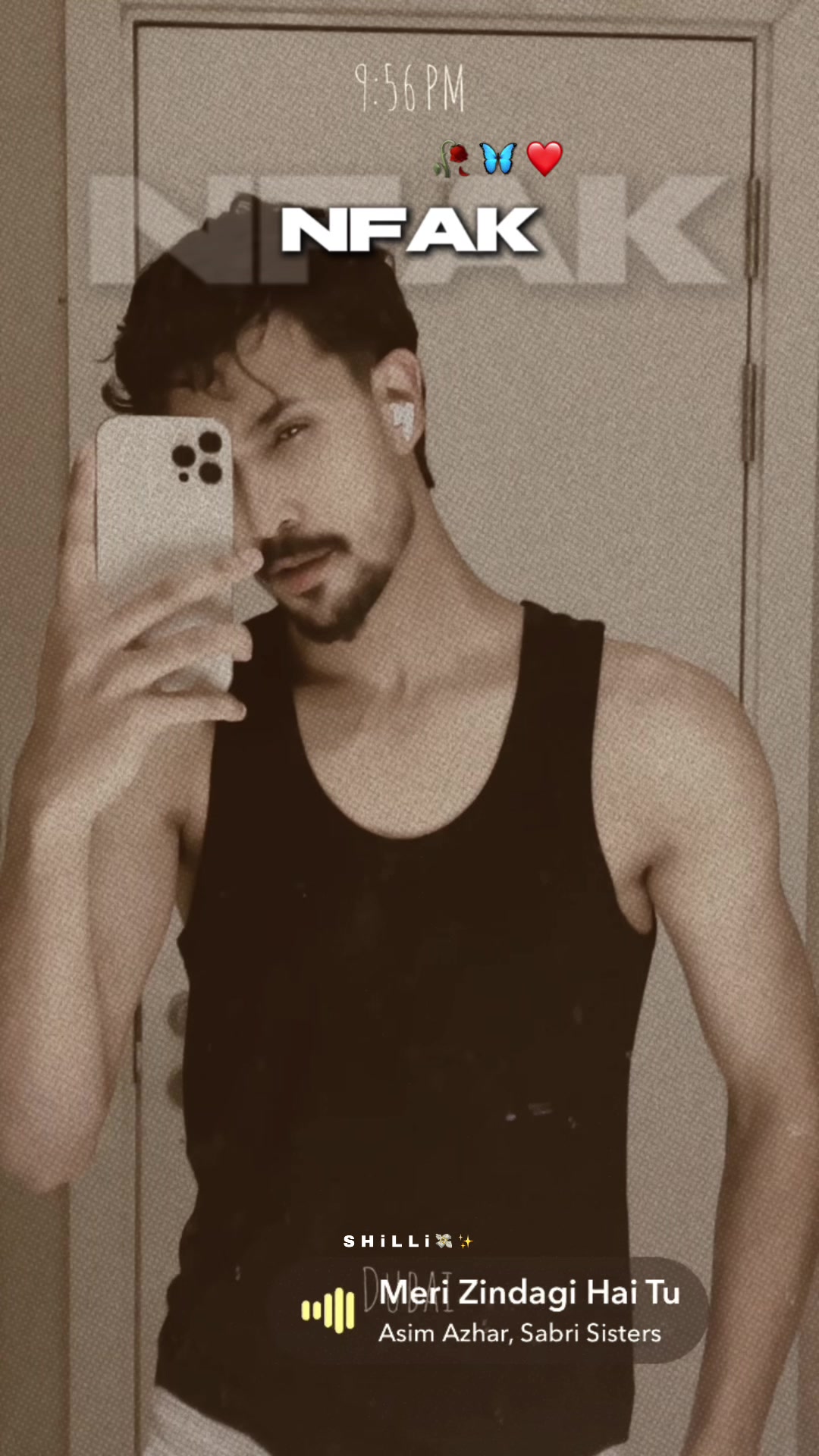 @بھٹی 🇦🇪