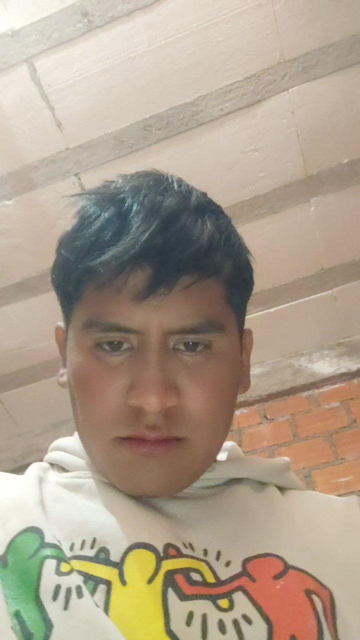 @Gris🌹 Montalvo🥰🇧🇴🇨🇱