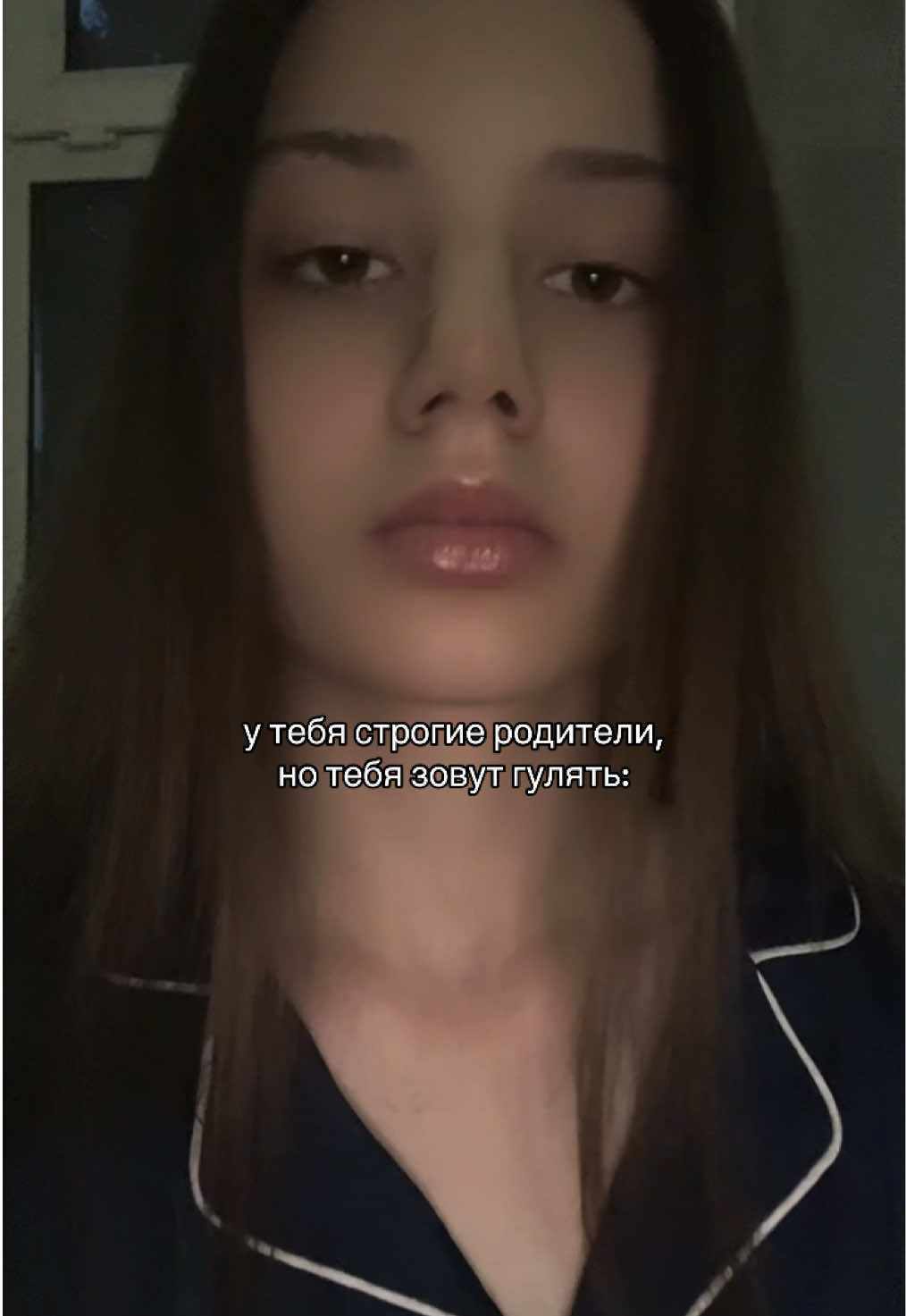 @gelyab3l