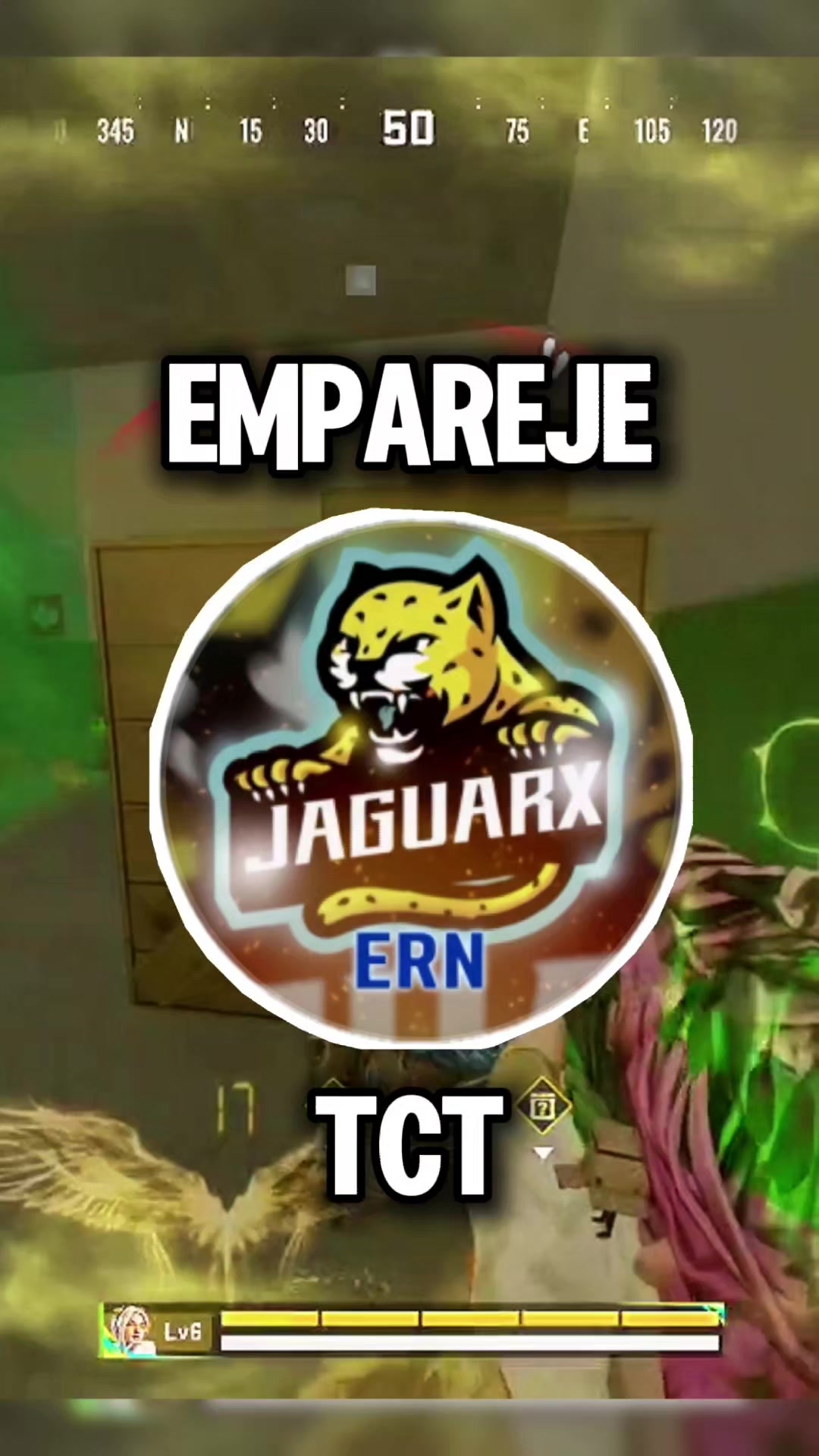 @LAMIX