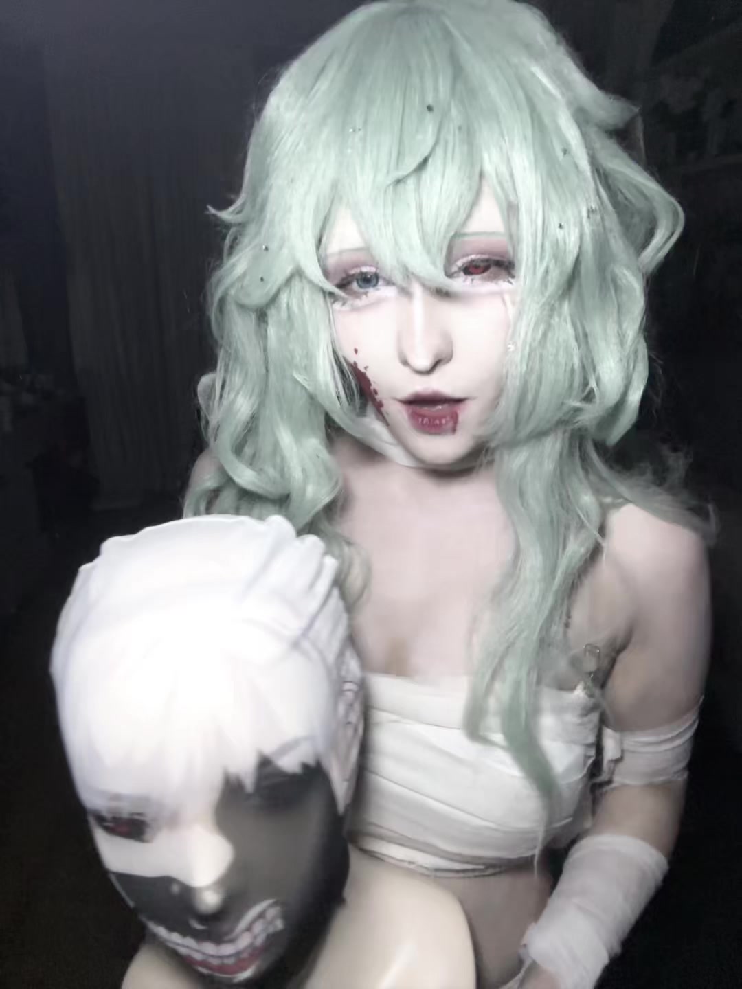 @Reizi.