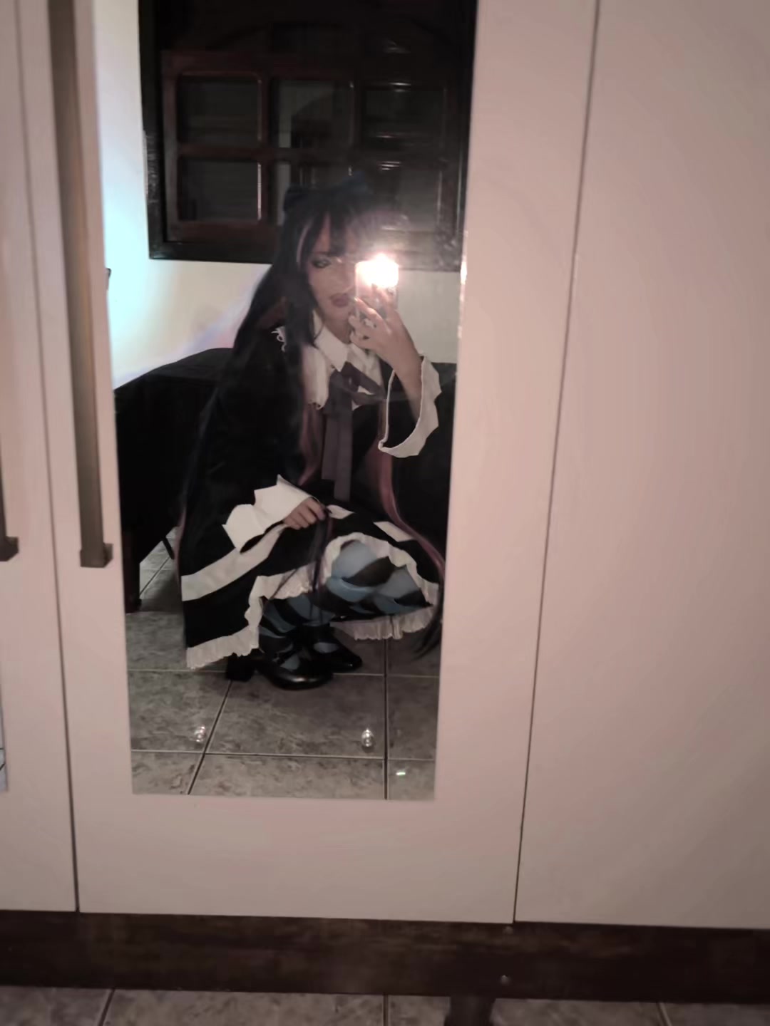 @GaahNya.Cos