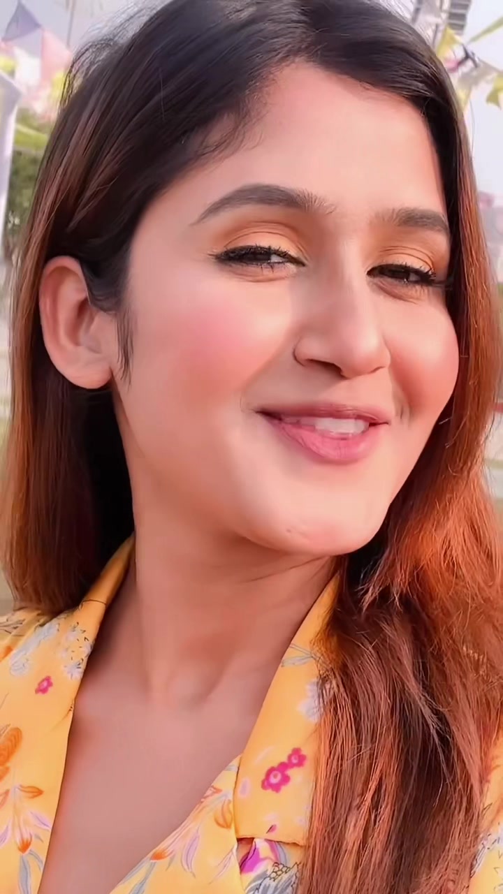 @Misti Singha Roy