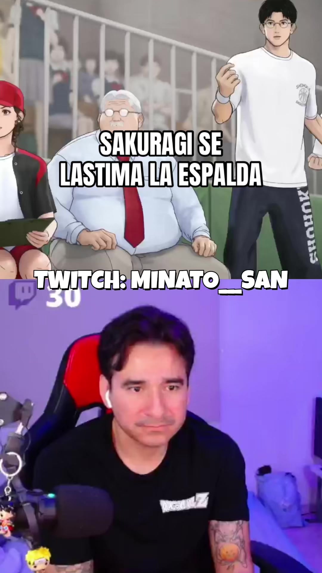 @minato___san