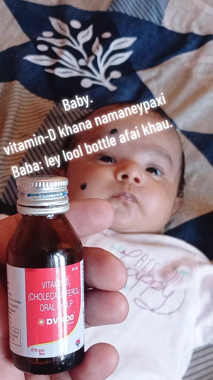 @Bimalkafle🇳🇵🇳🇵