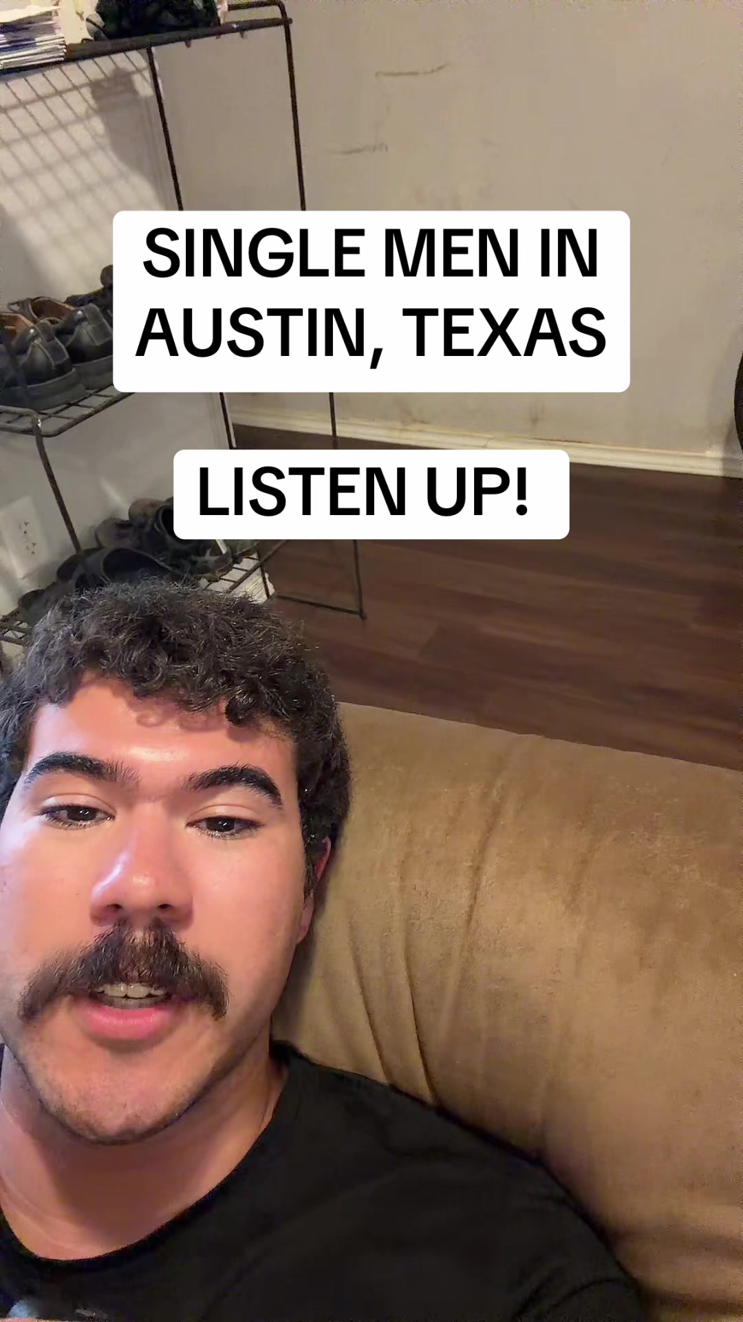 @jaceyboy99