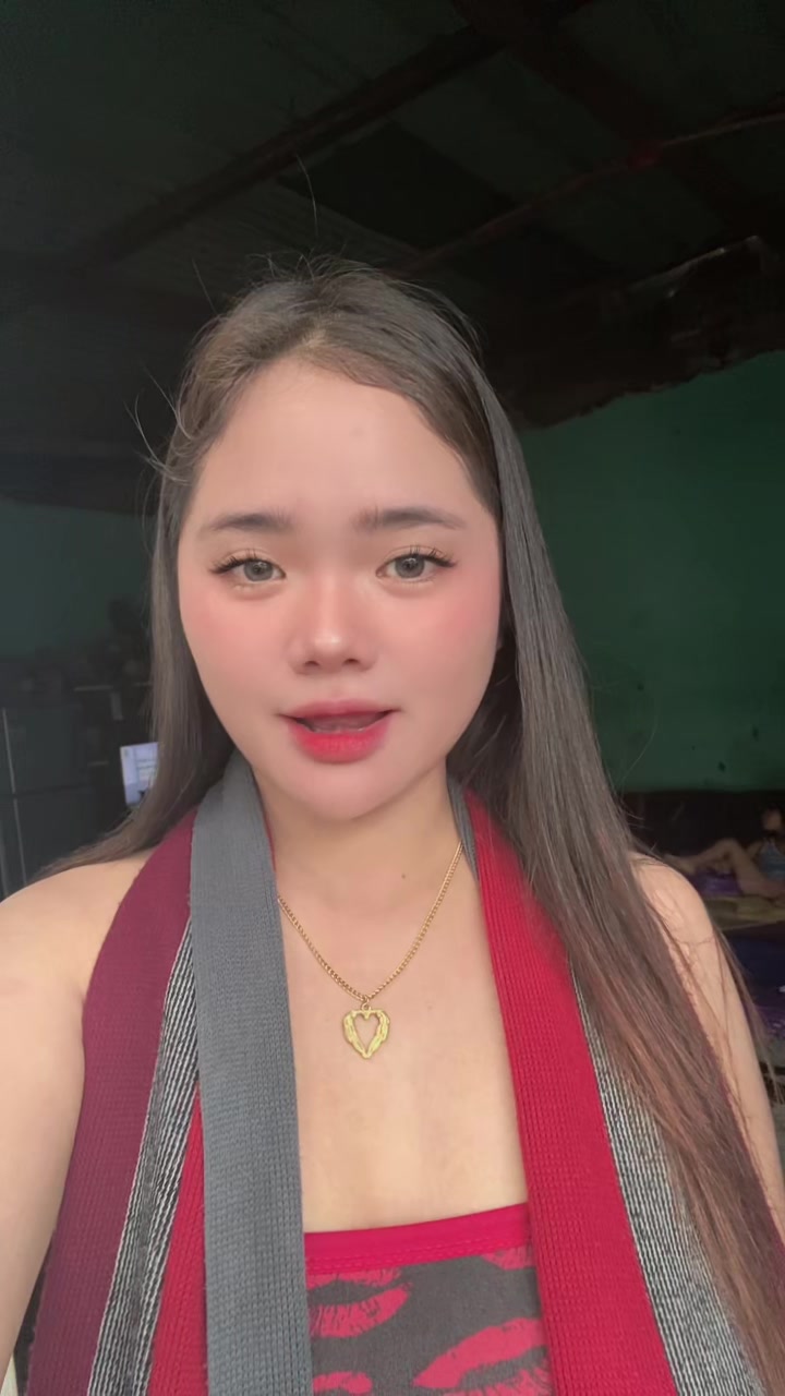 @Chinitang Bisaya❣️☺️