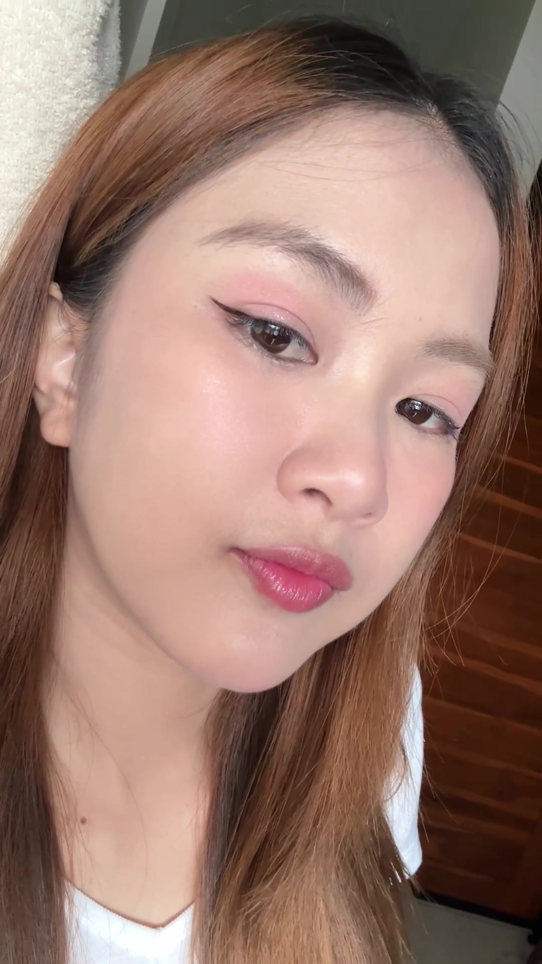 @จินน้อย 💜 (4.8 M)