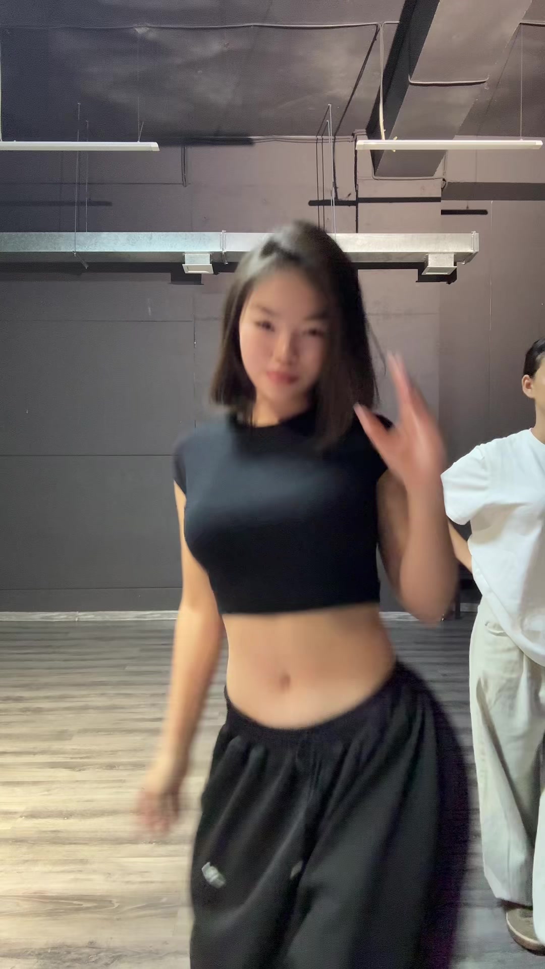 @iriskaa02