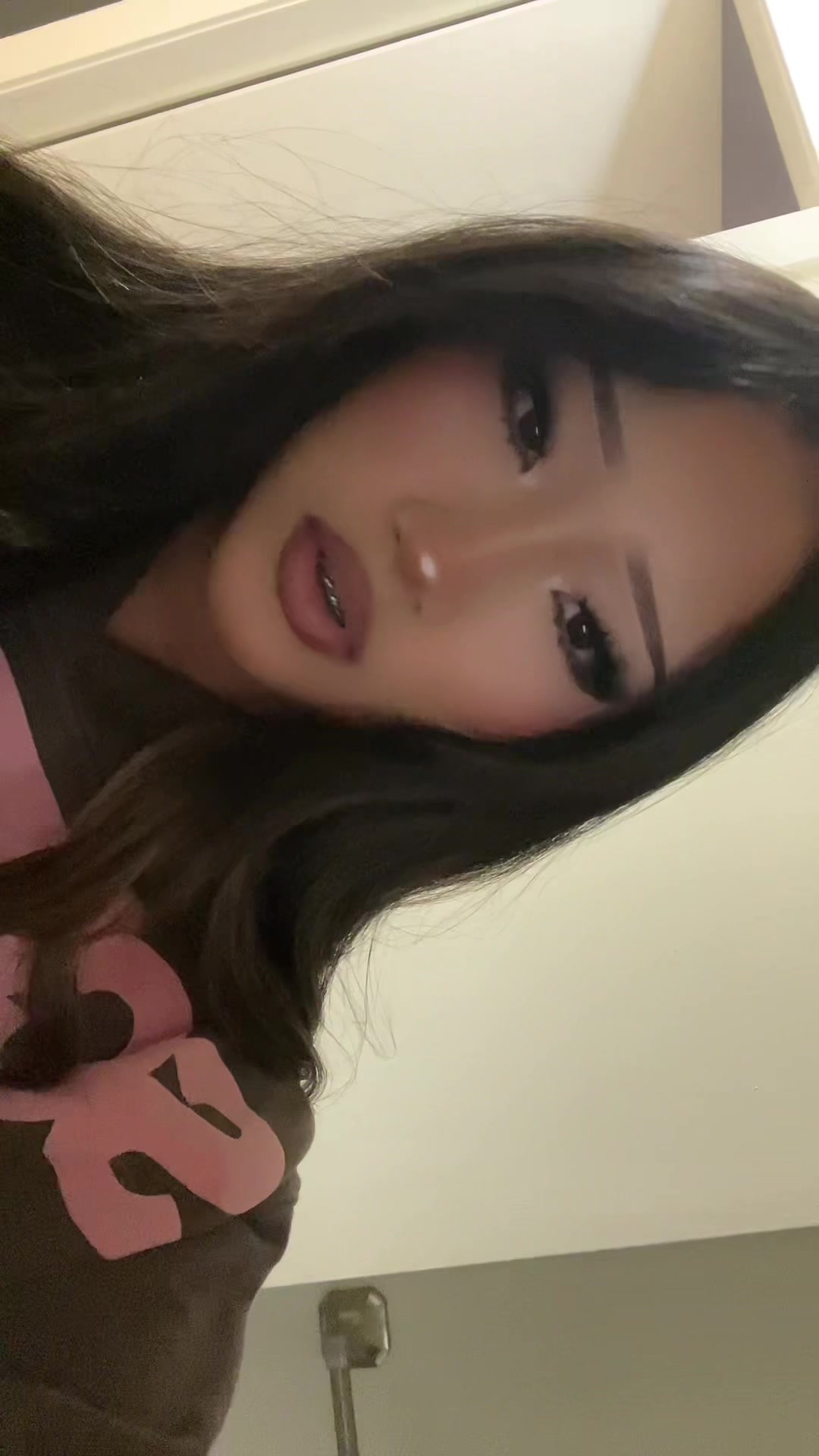 @Zoe