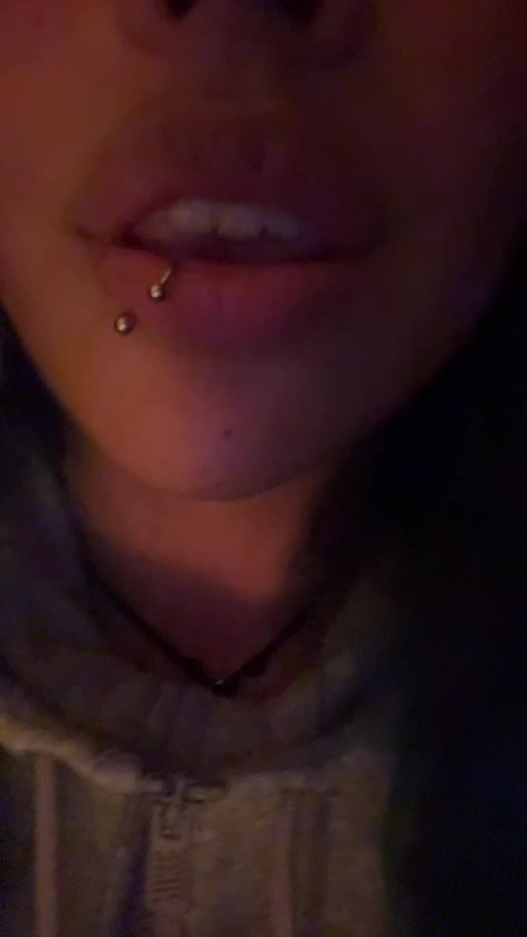 @Isabella