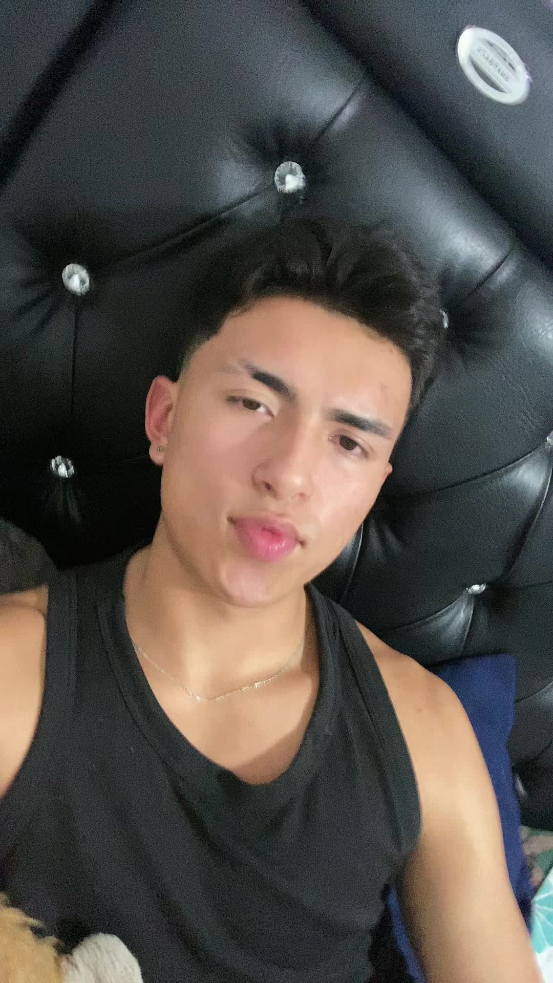 @Sebaxx 💸🥷🏼