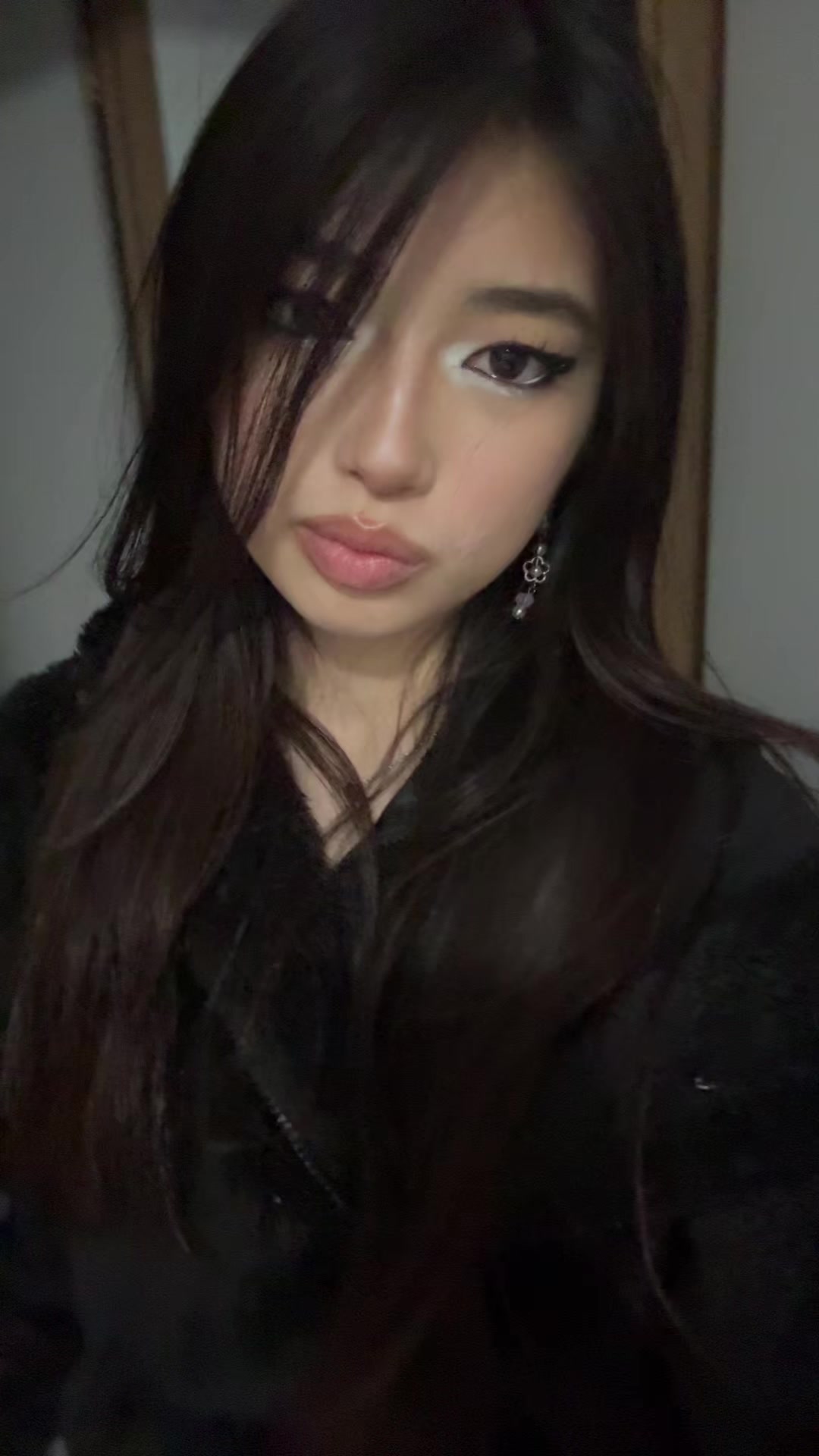 @rach