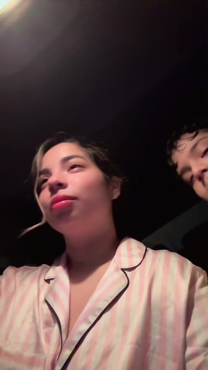 @Taty Eliza Alcivar