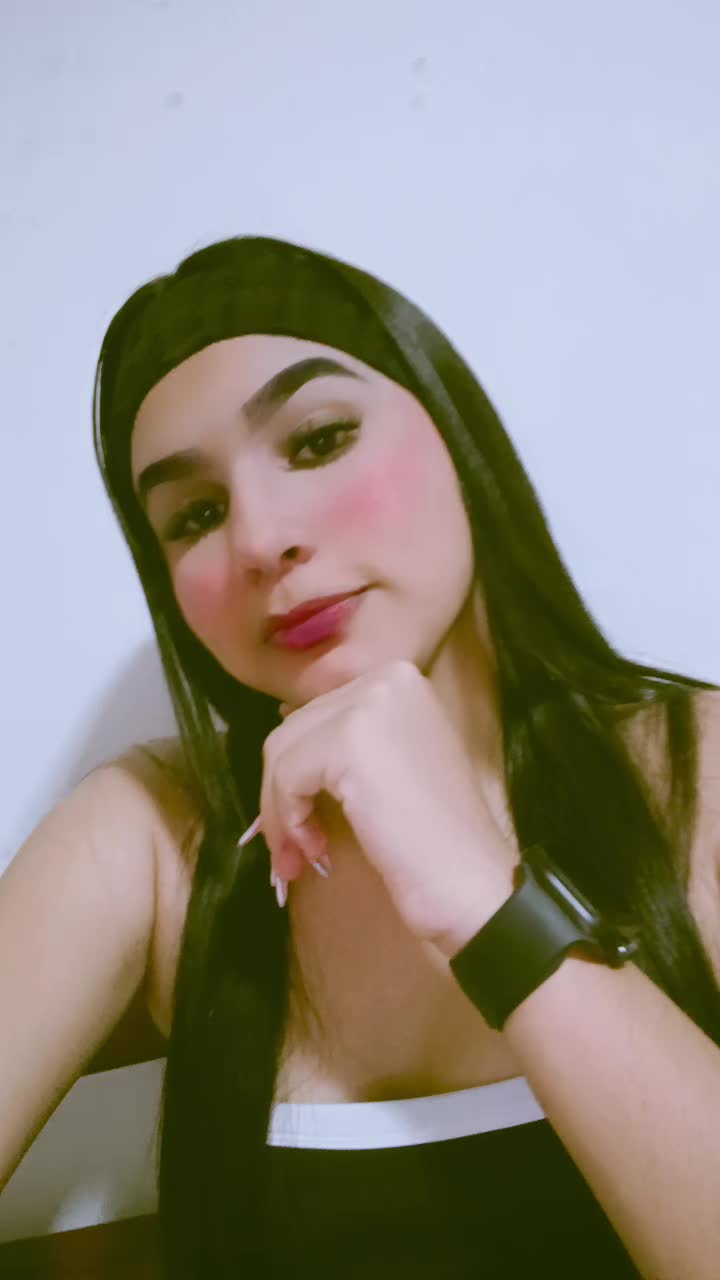 @Sofia la vallenatera 🪗💯