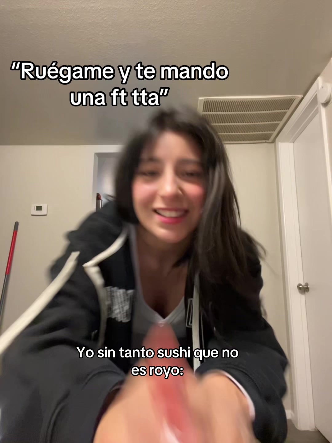 @mandarinaaaa