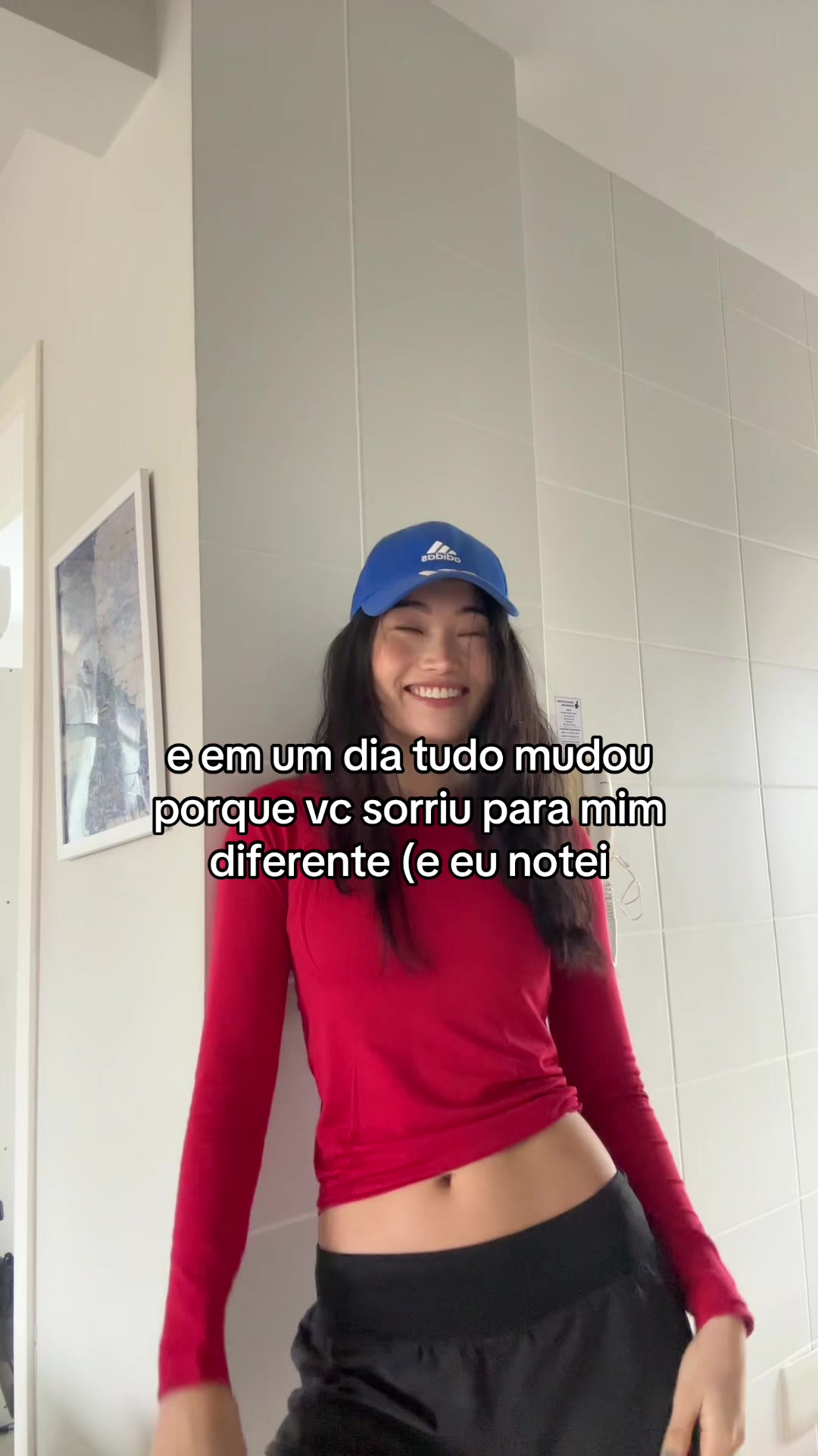 @cici drama queen