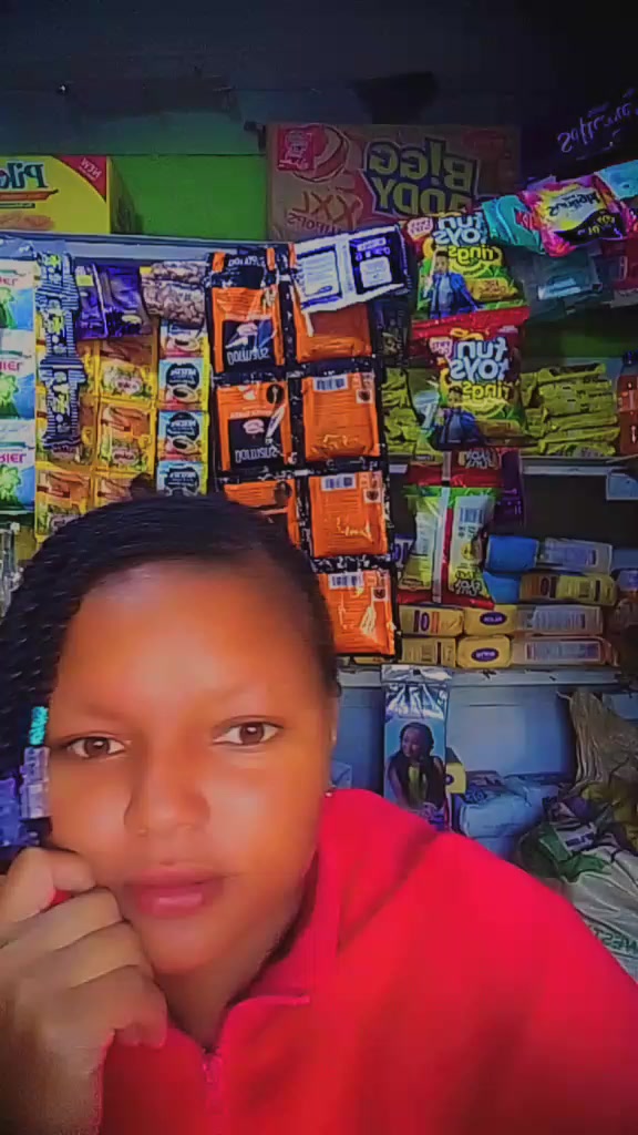 @monique9Nje