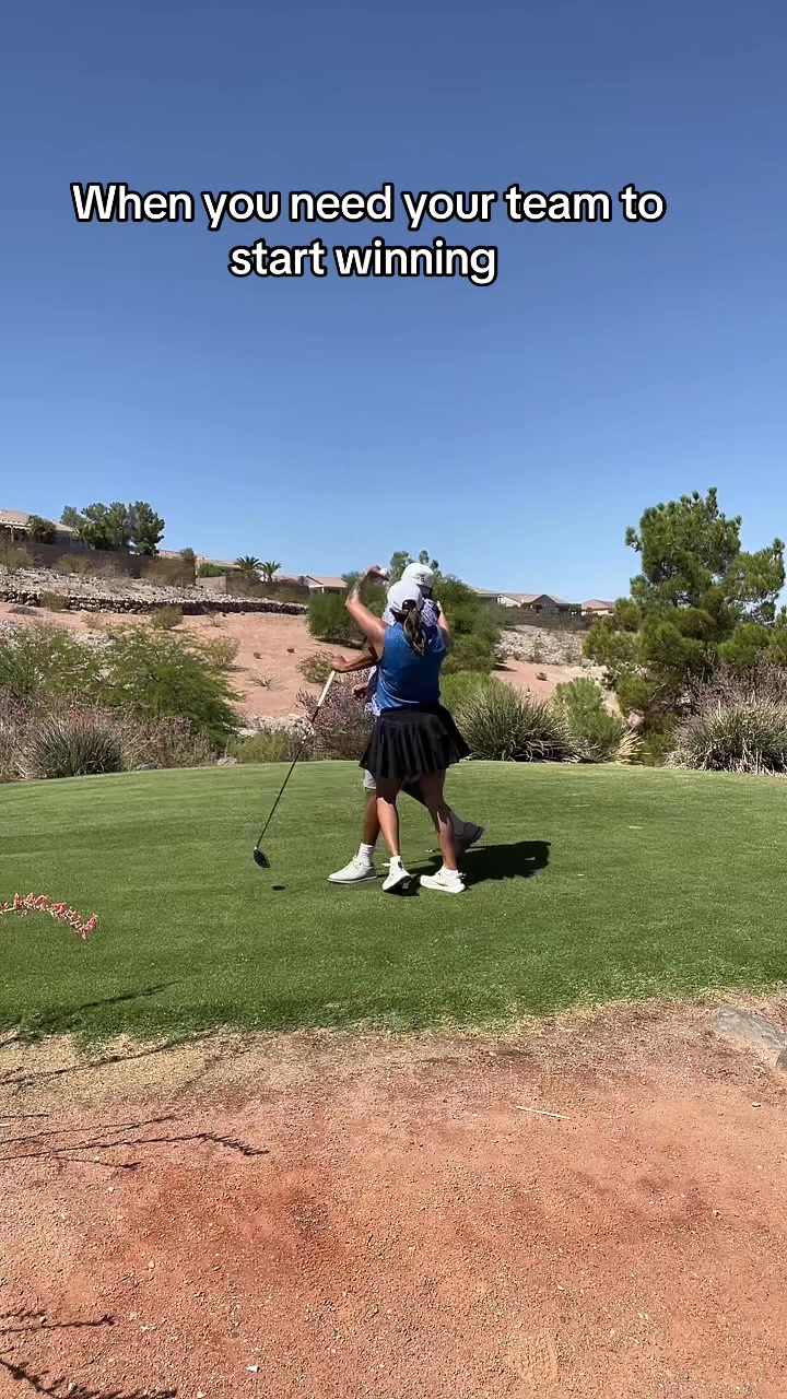 @Vee🤍