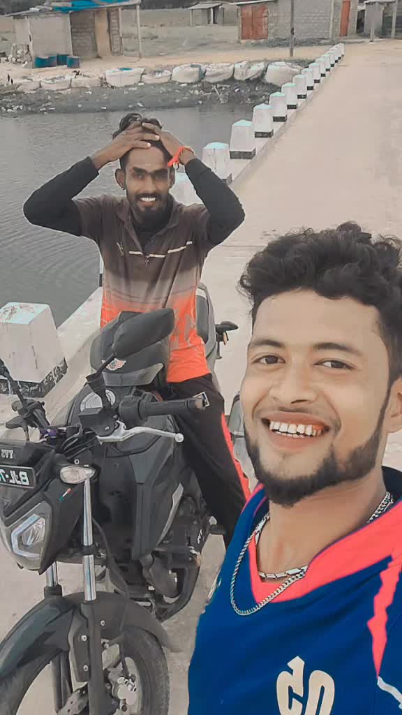 @♥️*tharu ♥️*🫀 💯*abi 🫀*❤️
