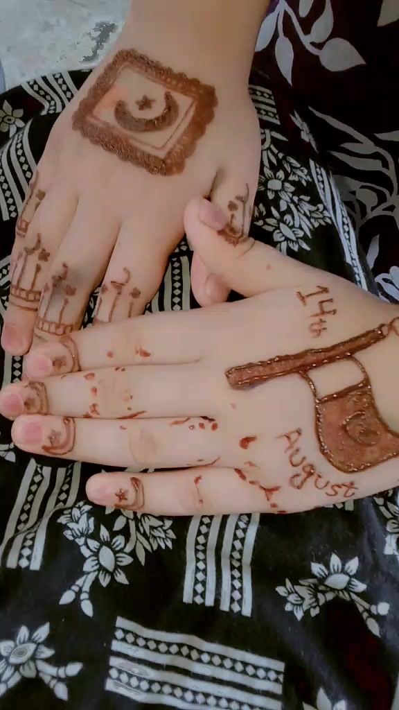 @Mano malik