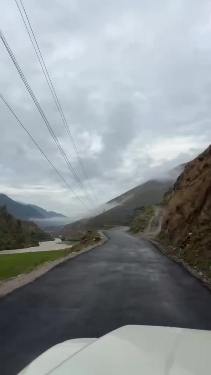 @Sanjib