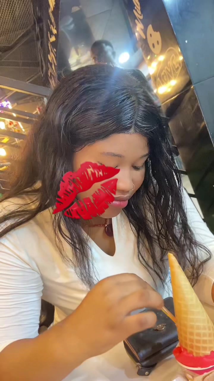 @__mariam__22
