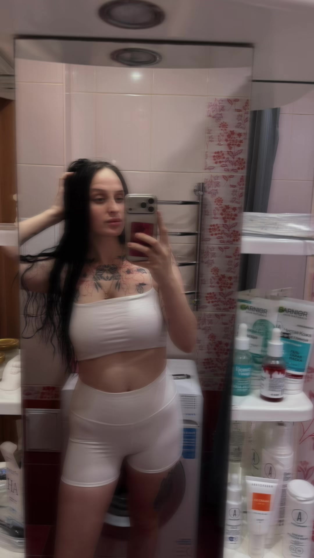 @Ksenia 💫